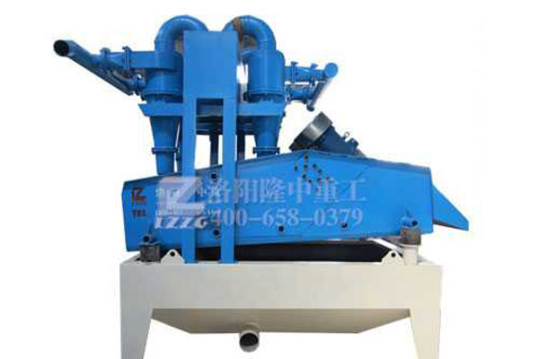 ���������ՙC(j��)