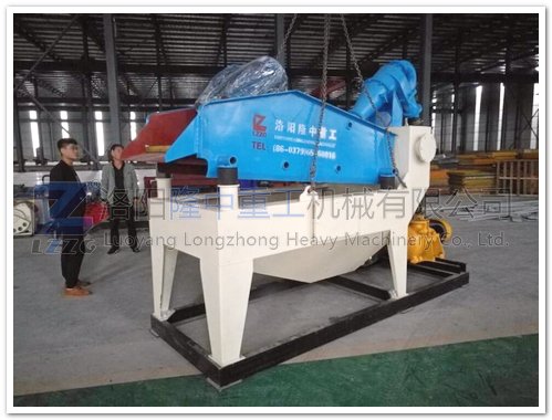 細(xì)沙回收機(jī)報價.jpg
