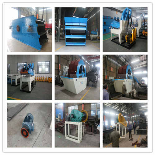 ��(x��)ɳ���ՙC(j��)���A���(d��ng)�Y��ϴɰ�C(j��)