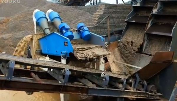 ��(x��)ɳ���ՙC(j��)�F(xi��n)��(ch��ng)�D