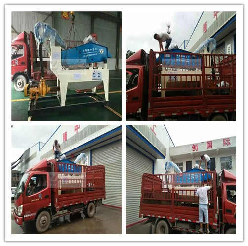 ��(x��)ɳ���ՙC(j��)