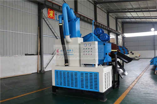 ���{���x�O(sh��)��