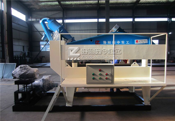 ���ߴ���(x��)ɳ���ՙC