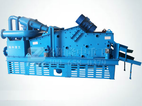 ܇�d���{�����C