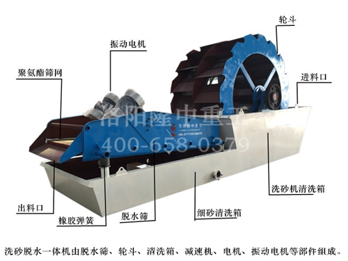 ϴɰÓˮһ�w�C(j��)�Y(ji��)��(g��u)