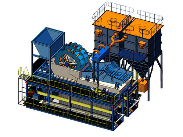 ģ�K��ϴɰ������βˮ�������̏U�����O(sh��)��