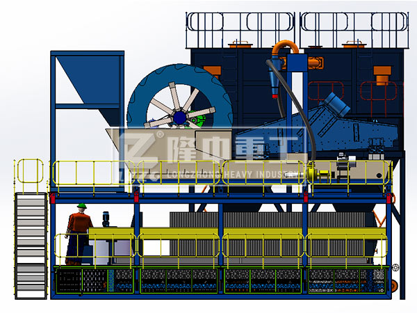 ģ�K��ϴɰ������βˮ�������̏U�����O(sh��)��