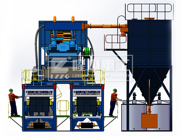 ģ�K��ϴɰ���ա�βˮ�������̏U�����O(sh��)��