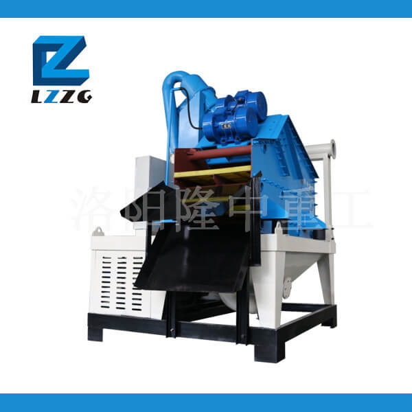 ���{̎���O(sh��)��