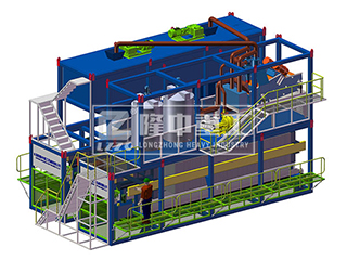 ģ�K�������{̎���O(sh��)��