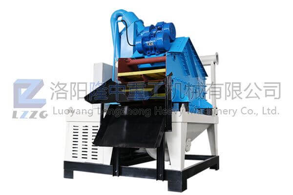 ���{̎���O(sh��)��