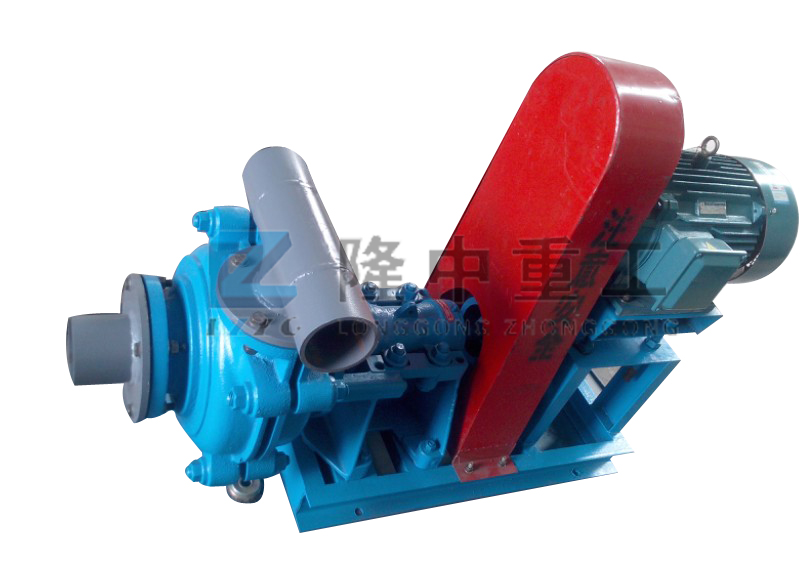 ��(x��)ɳ����ϵ�y(t��ng)���{��