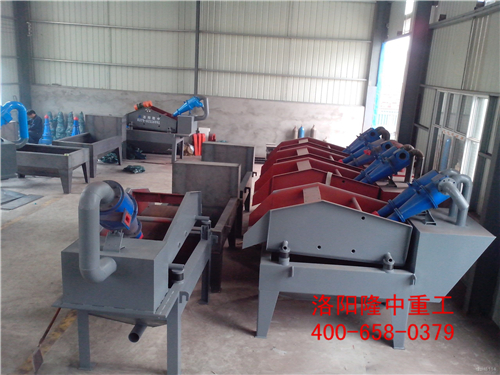 細(xì)砂回收機(jī)廠家 細(xì)砂回收機(jī)廠家.jpg