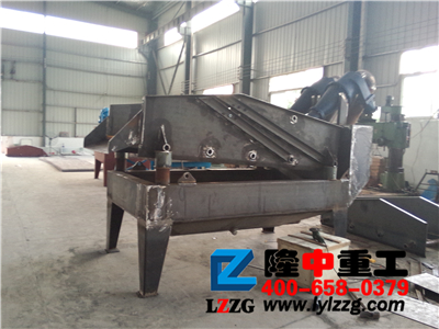 細沙回收設備車間生產(chǎn)中 細沙回收設備車間生產(chǎn)中.jpg