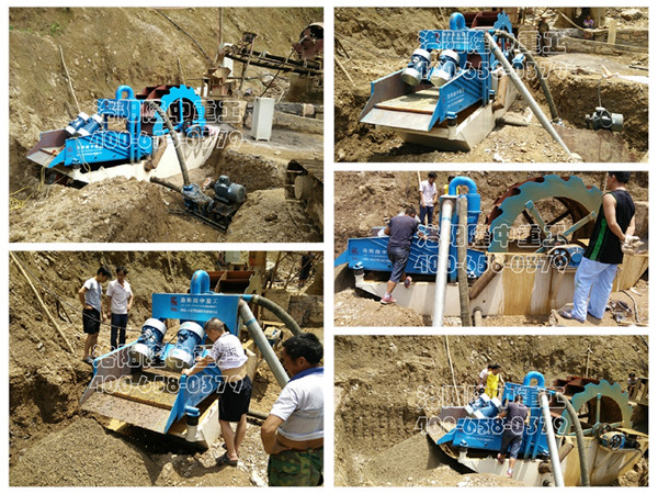 湖北恩施洗砂回收一體機 湖北恩施洗砂回收一體機.jpg