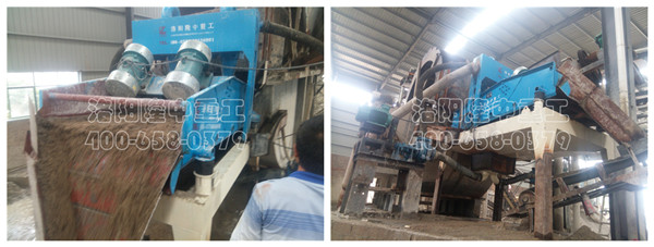 湖南湘潭脫水型細砂回收機 湖南湘潭脫水型細砂回收機.jpg