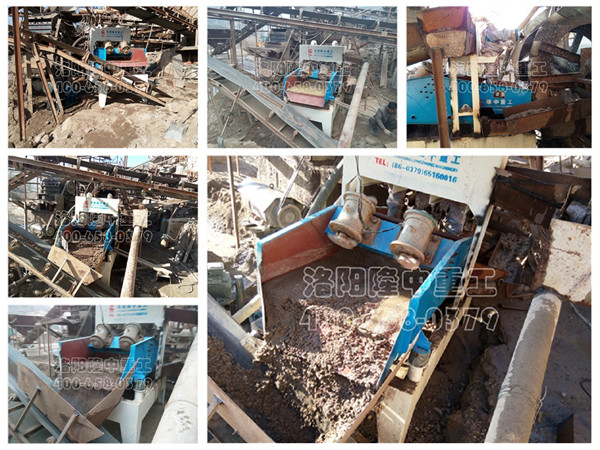 山西平陸LZ12-65型脫水型細砂回收機 山西平陸LZ12-65型脫水型細砂回收機.jpg