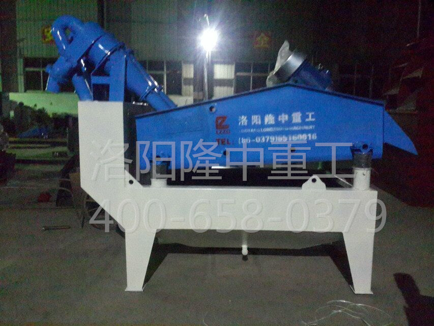 ���ߴ���(x��)ɳ���ՙC(j��)