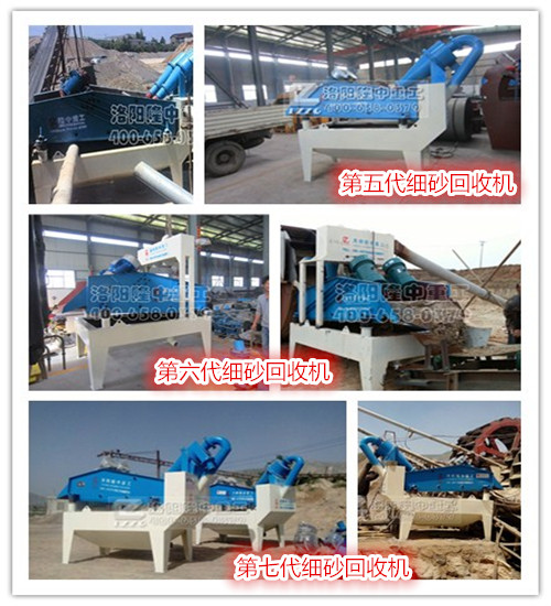 ��(x��)ɰ���ՙC(j��)