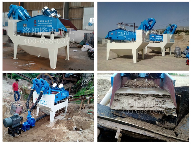 ¡���ع����ߴ���ɰ���ՙC