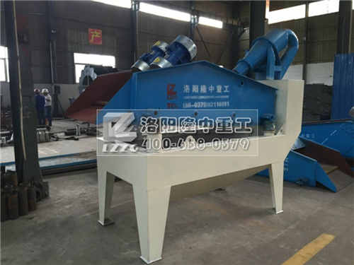 ��(x��)ɰ����ϵ�y(t��ng)