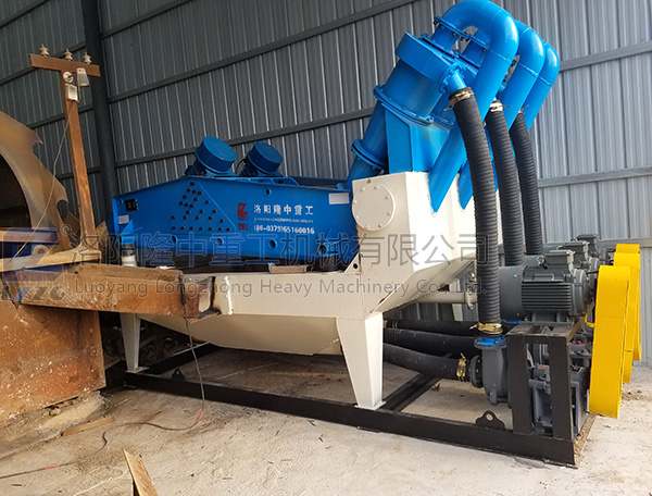 ��(x��)ɳ���ՙC(j��)�F(xi��n)��(ch��ng)