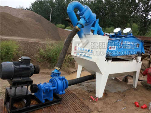 ��ɳ���ՙC