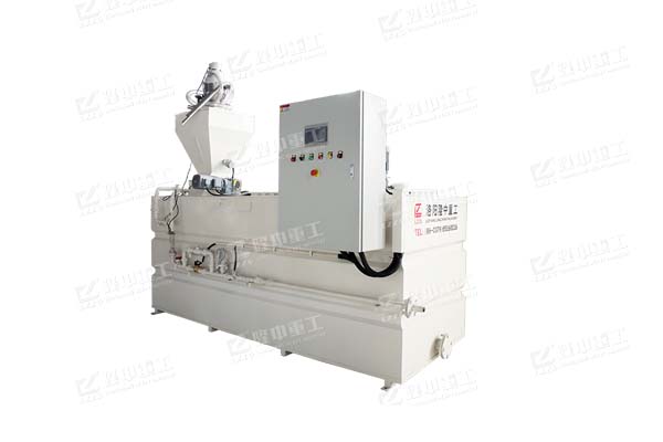 �Ԅ���ˎ�C