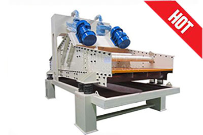 Óˮ�ͼ�(x��)ɰ���ՙC(j��)